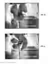 Fig. 41 - Image based systems for detecting information on moving objects