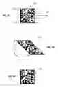 Fig. 45 - Image based systems for detecting information on moving objects