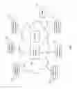 Fig. 02 - Embedded appliance for multimedia capture