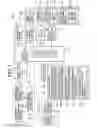 Fig. 02 - Image pickup apparatus performing automatic photographing processing, image pickup method and computer-readable recording medium recorded with program thereof