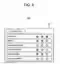 Fig. 09 - Image pickup apparatus performing automatic photographing processing, image pickup method and computer-readable recording medium recorded with program thereof