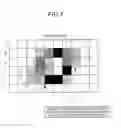 Fig. 08 - IMAGE PICKUP DEVICE AND METHOD OF ARRANGING IMAGE PICKUP ELEMENT