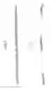 Fig. 09 - IMAGE PICKUP DEVICE AND METHOD OF ARRANGING IMAGE PICKUP ELEMENT