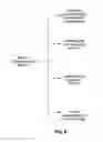 Fig. 08 - Preview image display compensation based on environmental lighting conditions