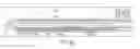 Fig. 09 - UNIVERSAL IMAGE SENSOR CHIP INTERFACE