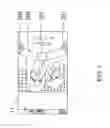 Fig. 08 - Unlocking method of a touch screen and electronic device with camera function thereof