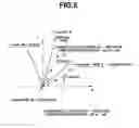 Fig. 06 - Photographing apparatus and photographing method for displaying information related to a subject