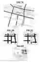 Fig. 08 - Photographing apparatus and photographing method for displaying information related to a subject