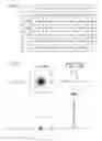 Fig. 04 - Image pickup apparatus and restoration gain data generation method