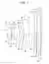 Fig. 02 - Image taking optical system and image pickup apparatus equipped with same