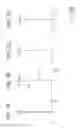 Fig. 03 - Image taking optical system and image pickup apparatus equipped with same