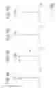 Fig. 07 - Image taking optical system and image pickup apparatus equipped with same