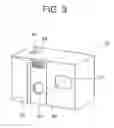 Fig. 10 - Image taking optical system and image pickup apparatus equipped with same