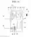 Fig. 12 - Image taking optical system and image pickup apparatus equipped with same