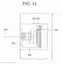 Fig. 14 - Image taking optical system and image pickup apparatus equipped with same