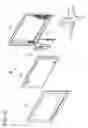 Fig. 07 - ILLUMINATION DEVICE, DISPLAY DEVICE, AND TELEVISION RECEIVER