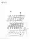 Fig. 08 - ILLUMINATION DEVICE, DISPLAY DEVICE, AND TELEVISION RECEIVER
