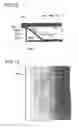 Fig. 09 - ILLUMINATION DEVICE, DISPLAY DEVICE, AND TELEVISION RECEIVER