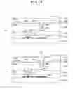 Fig. 09 - Liquid crystal display device and method for manufacturing the same
