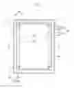 Fig. 03 - Display device having reduced thickness and improved luminance