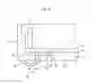 Fig. 06 - Liquid crystal display module and liquid crystal display device having the same