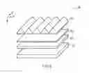 Fig. 06 - Display device