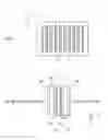 Fig. 07 - Display device