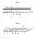 Fig. 02 - DISPLAY APPARATUS AND BACK LIGHT UNIT TO BE USED THEREFOR