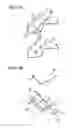 Fig. 08 - DISPLAY APPARATUS AND BACK LIGHT UNIT TO BE USED THEREFOR