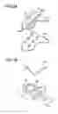 Fig. 09 - DISPLAY APPARATUS AND BACK LIGHT UNIT TO BE USED THEREFOR