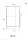 Fig. 02 - Display module and assembling method thereof