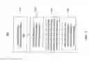 Fig. 06 - METHODS  AND SYSTEMS FOR MULTIPLE PRIMARY COLOR DISPLAY