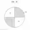 Fig. 09 - METHODS  AND SYSTEMS FOR MULTIPLE PRIMARY COLOR DISPLAY