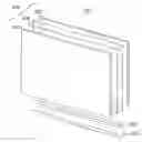 Fig. 01 - ENERGY EFFICIENT TRANSFLECTIVE DISPLAY