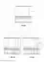 Fig. 04 - ENERGY EFFICIENT TRANSFLECTIVE DISPLAY