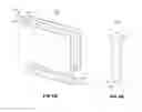 Fig. 06 - ENERGY EFFICIENT TRANSFLECTIVE DISPLAY