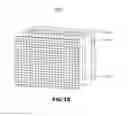 Fig. 08 - ENERGY EFFICIENT TRANSFLECTIVE DISPLAY