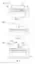 Fig. 02 - Graded index birefringent component and manufacturing method thereof
