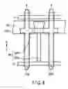 Fig. 07 - Liquid crystal display device having particular electrodes