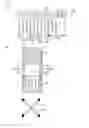 Fig. 02 - LIQUID CRYSTAL DISPLAY DEVICE