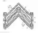 Fig. 41 - LIQUID CRYSTAL DISPLAY DEVICE