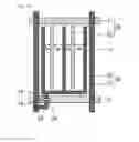 Fig. 46 - LIQUID CRYSTAL DISPLAY DEVICE