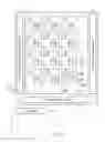 Fig. 02 - Liquid crystal display exhibiting Kerr effect comprising electrodes having combtooth portions that include a first convex surface with a ridge shape