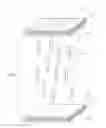 Fig. 01 - Liquid crystal display