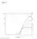 Fig. 09 - Liquid crystal display