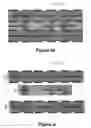 Fig. 08 - Liquid crystal polymer layer for encapsulation and improved hermiticity of circuitized substrates