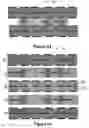 Fig. 09 - Liquid crystal polymer layer for encapsulation and improved hermiticity of circuitized substrates