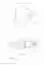 Fig. 02 - Eye patch for glasses