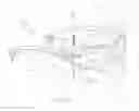 Fig. 02 - Eyeglass frame, eyewear, and an eyewear assembly method