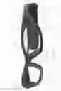 Fig. 03 - Eyeglass frame, eyewear, and an eyewear assembly method